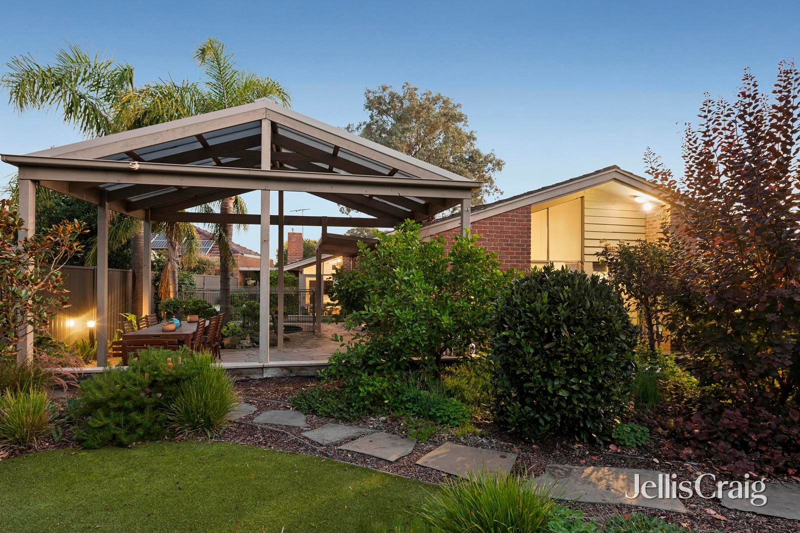 4 Kingsbury Court, Diamond&nbsp;Creek image 15