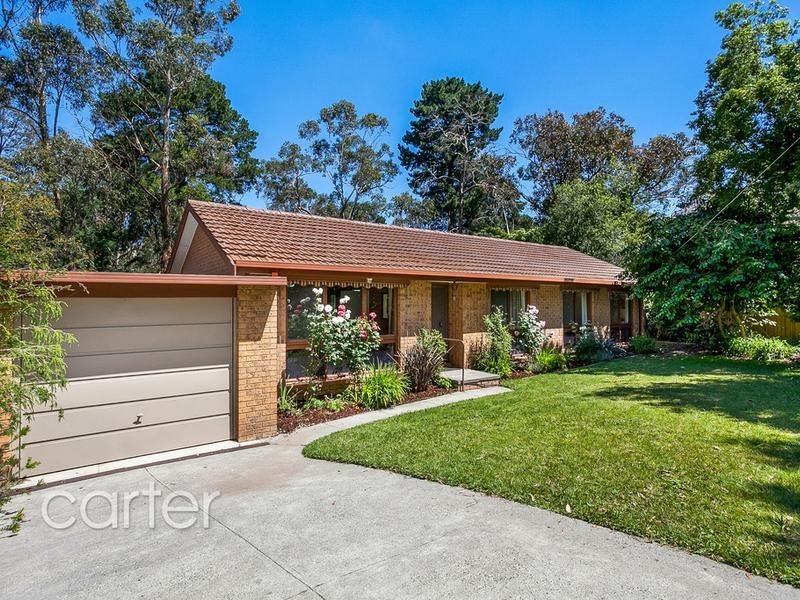 4 Kinton Court, Ringwood image 1