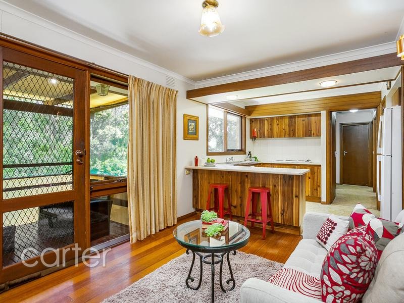 4 Kinton Court, Ringwood image 4