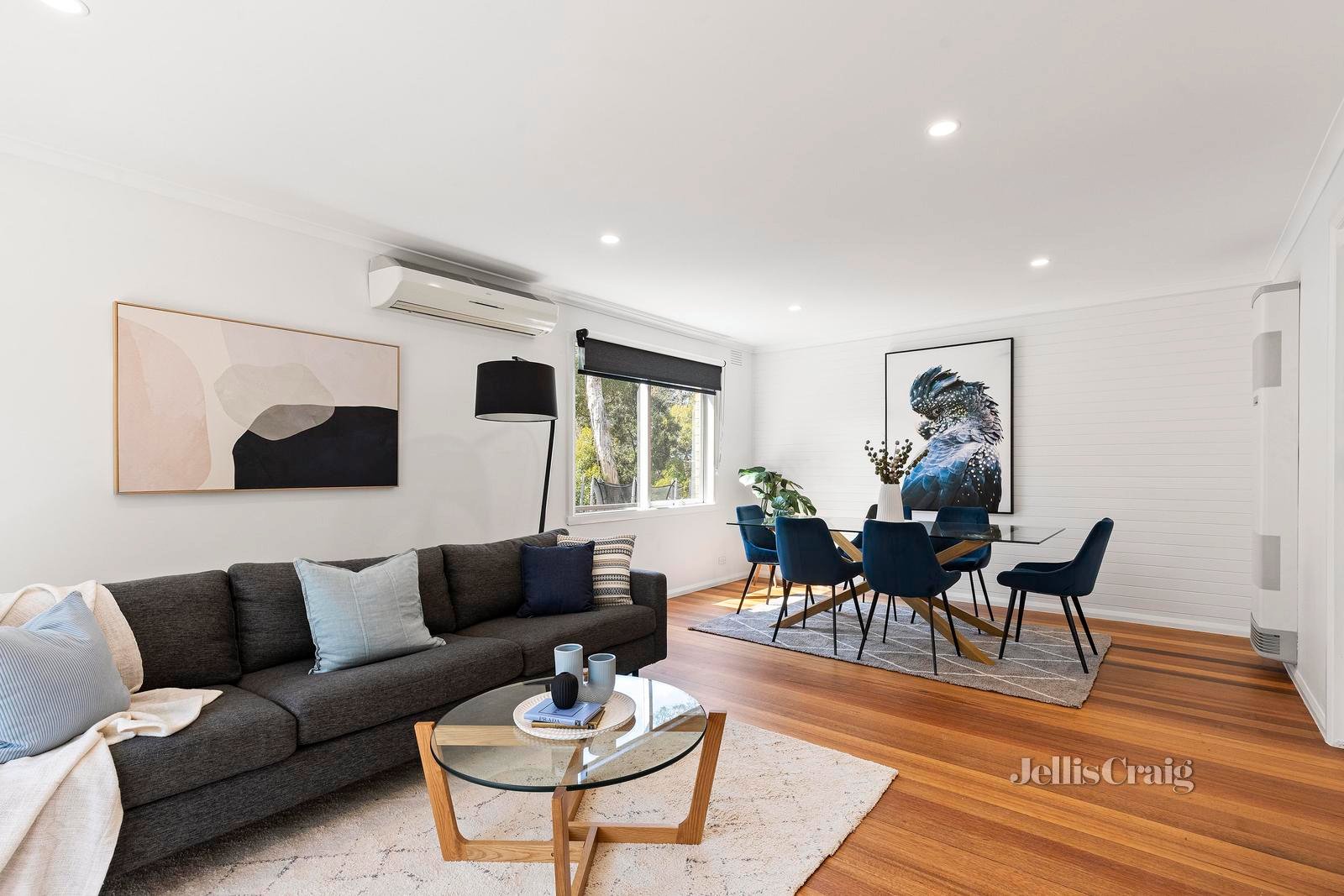 4 Kinton Court, Ringwood image 2