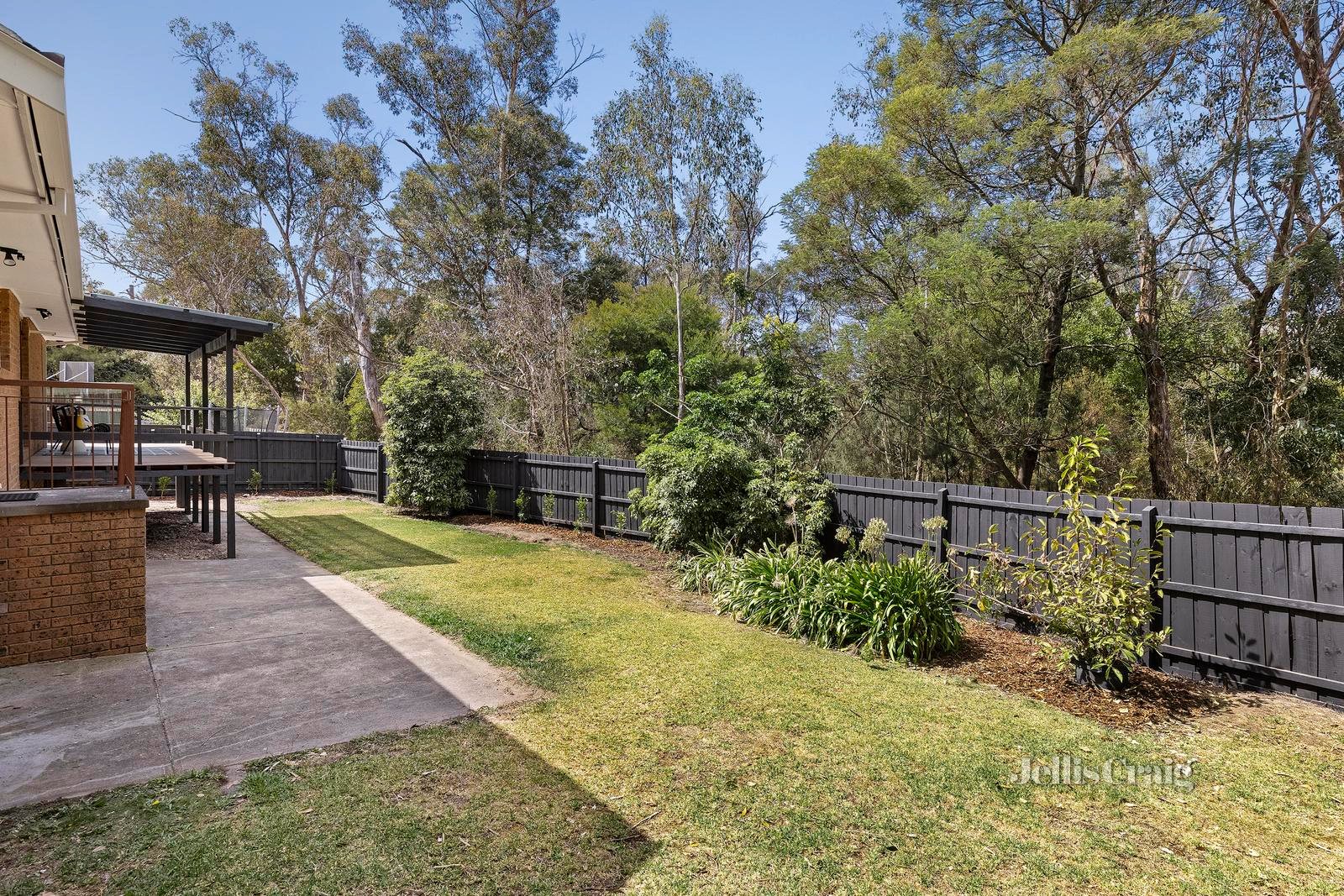 4 Kinton Court, Ringwood image 12