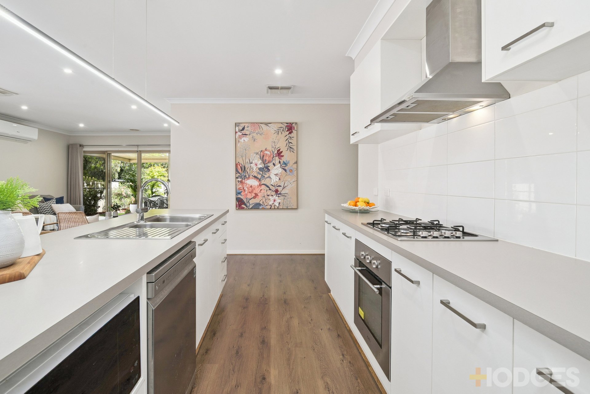 4 Kirribilli Crescent Wallan