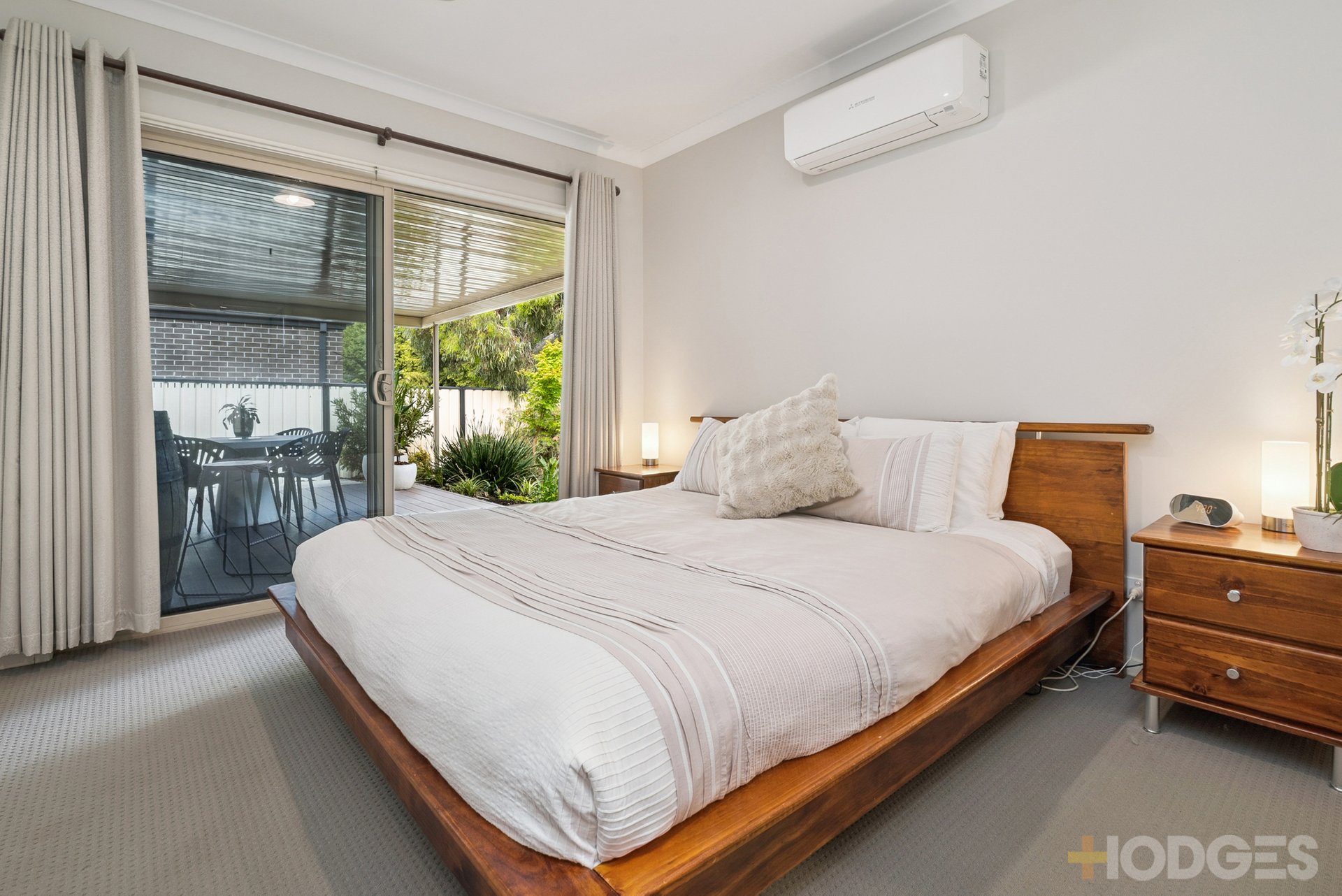 4 Kirribilli Crescent Wallan