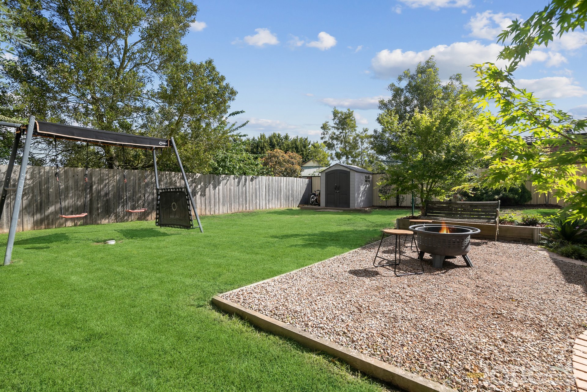 4 Kirribilli Crescent Wallan