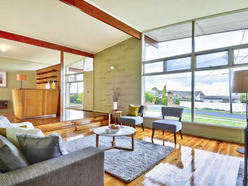 4 Kirriemuir Street, Hamlyn Heights image 2
