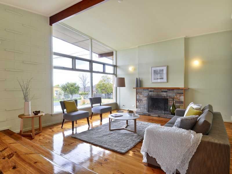 4 Kirriemuir Street, Hamlyn Heights image 3