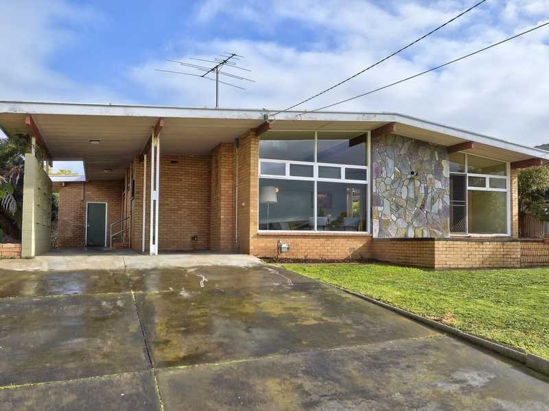 4 Kirriemuir Street, Hamlyn Heights image 4