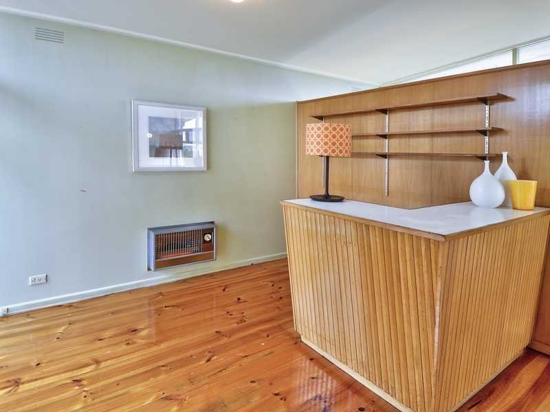 4 Kirriemuir Street, Hamlyn Heights image 5