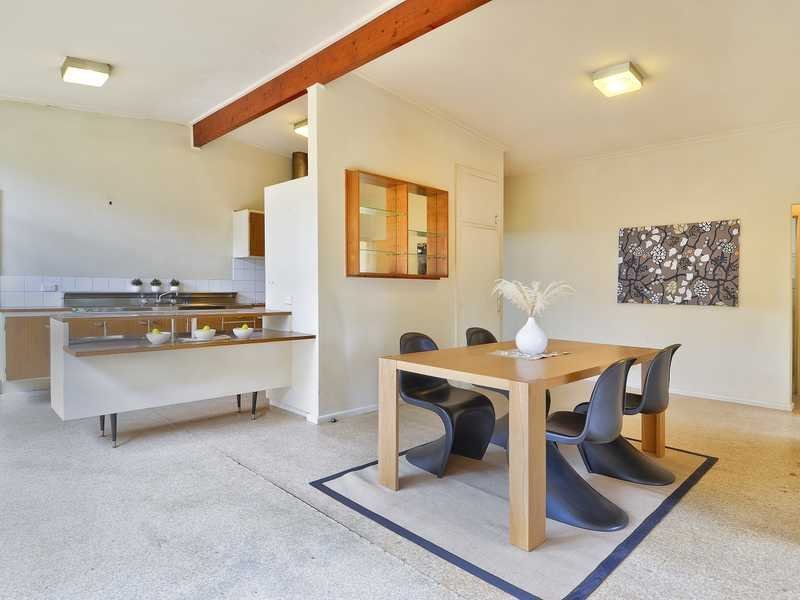 4 Kirriemuir Street, Hamlyn Heights image 6