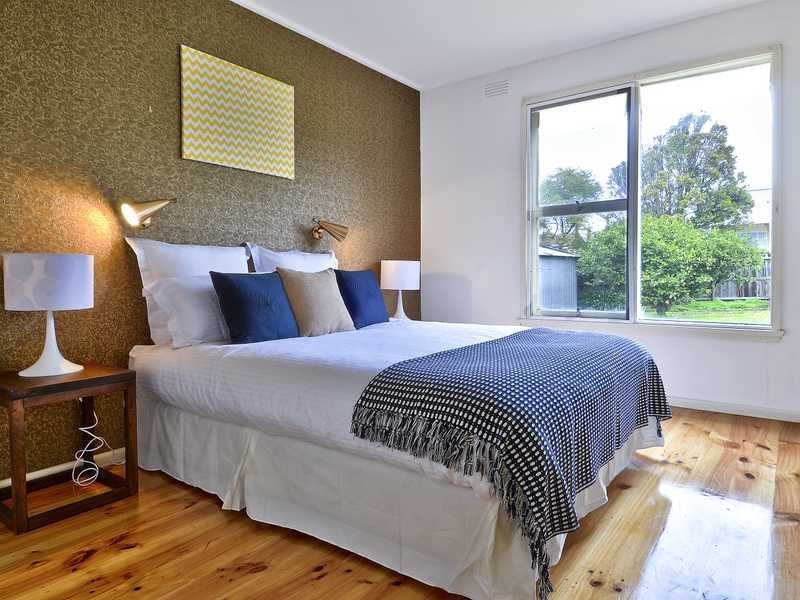 4 Kirriemuir Street, Hamlyn Heights image 7