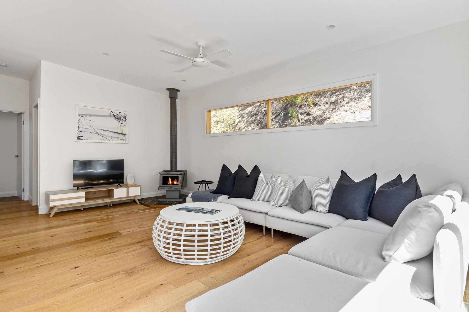 4 Knight Street, Blairgowrie image 5