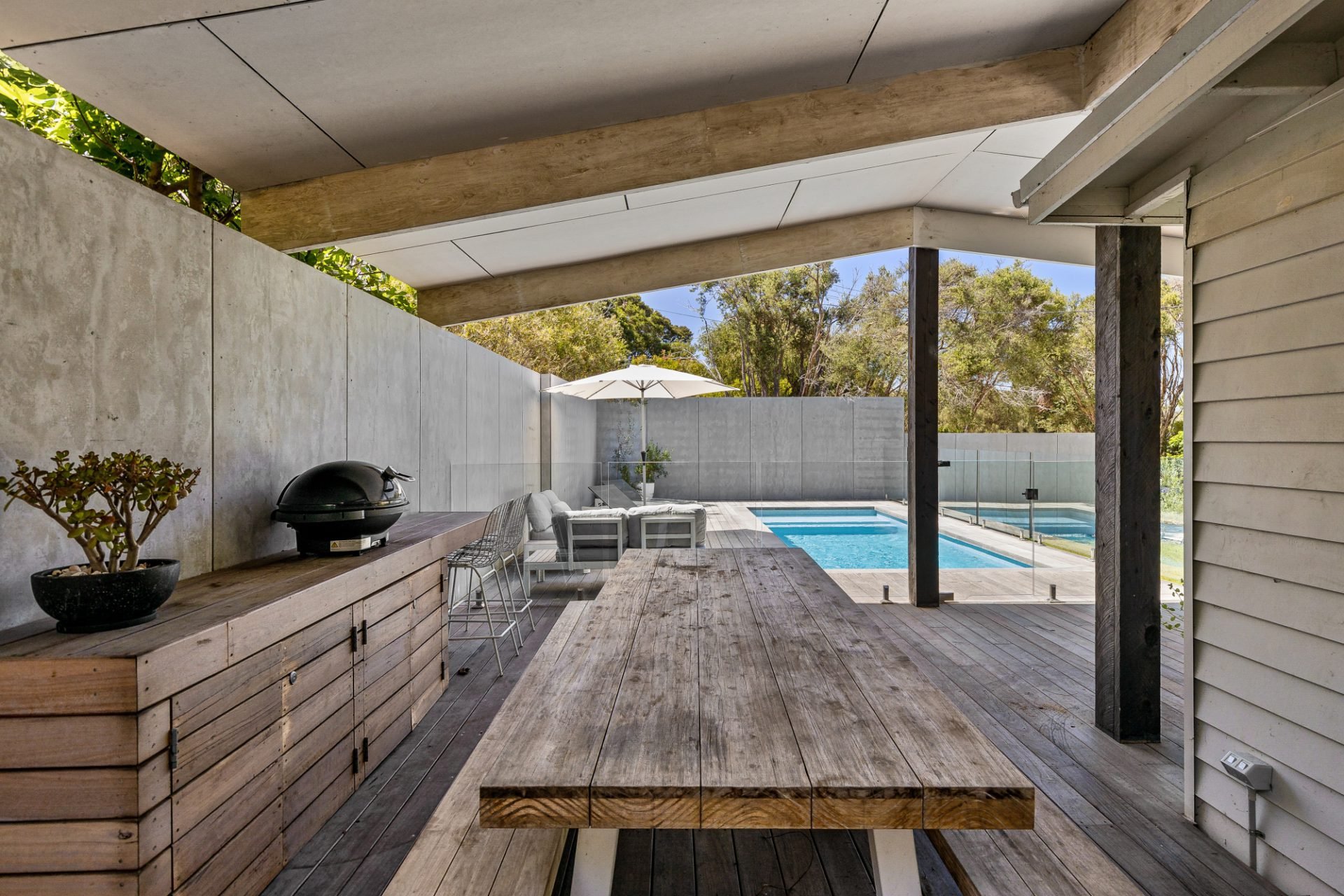 4 Knight Street, Blairgowrie image 2
