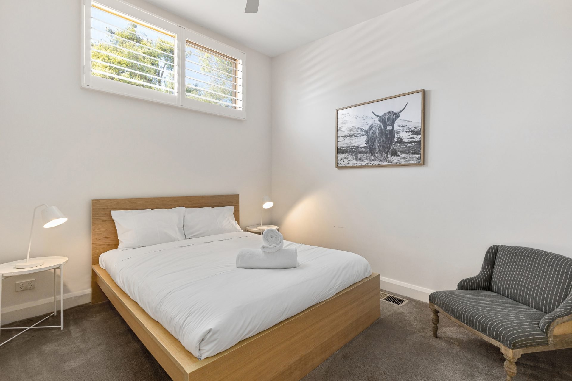 4 Knight Street, Blairgowrie image 14