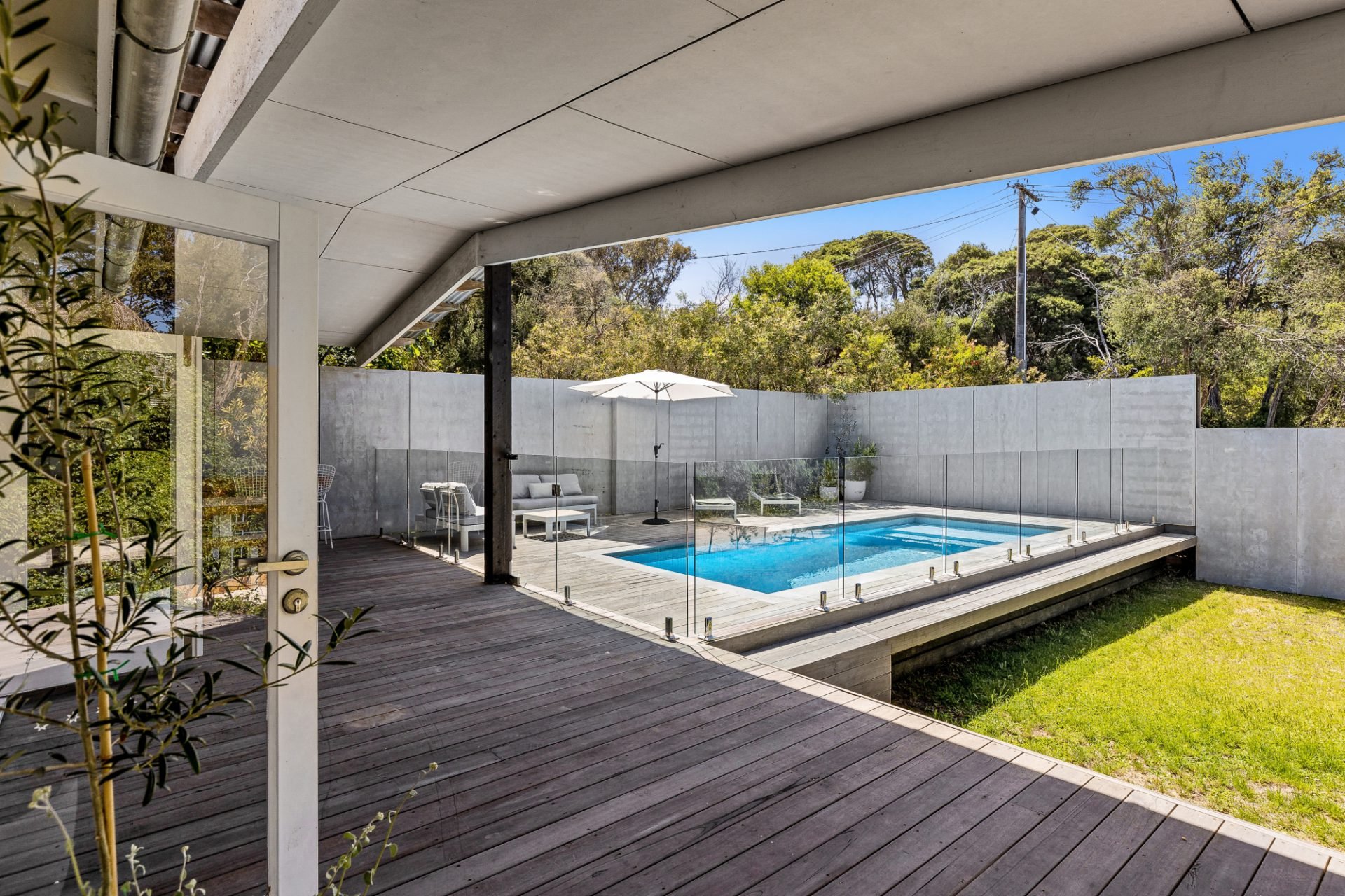 4 Knight Street, Blairgowrie image 16