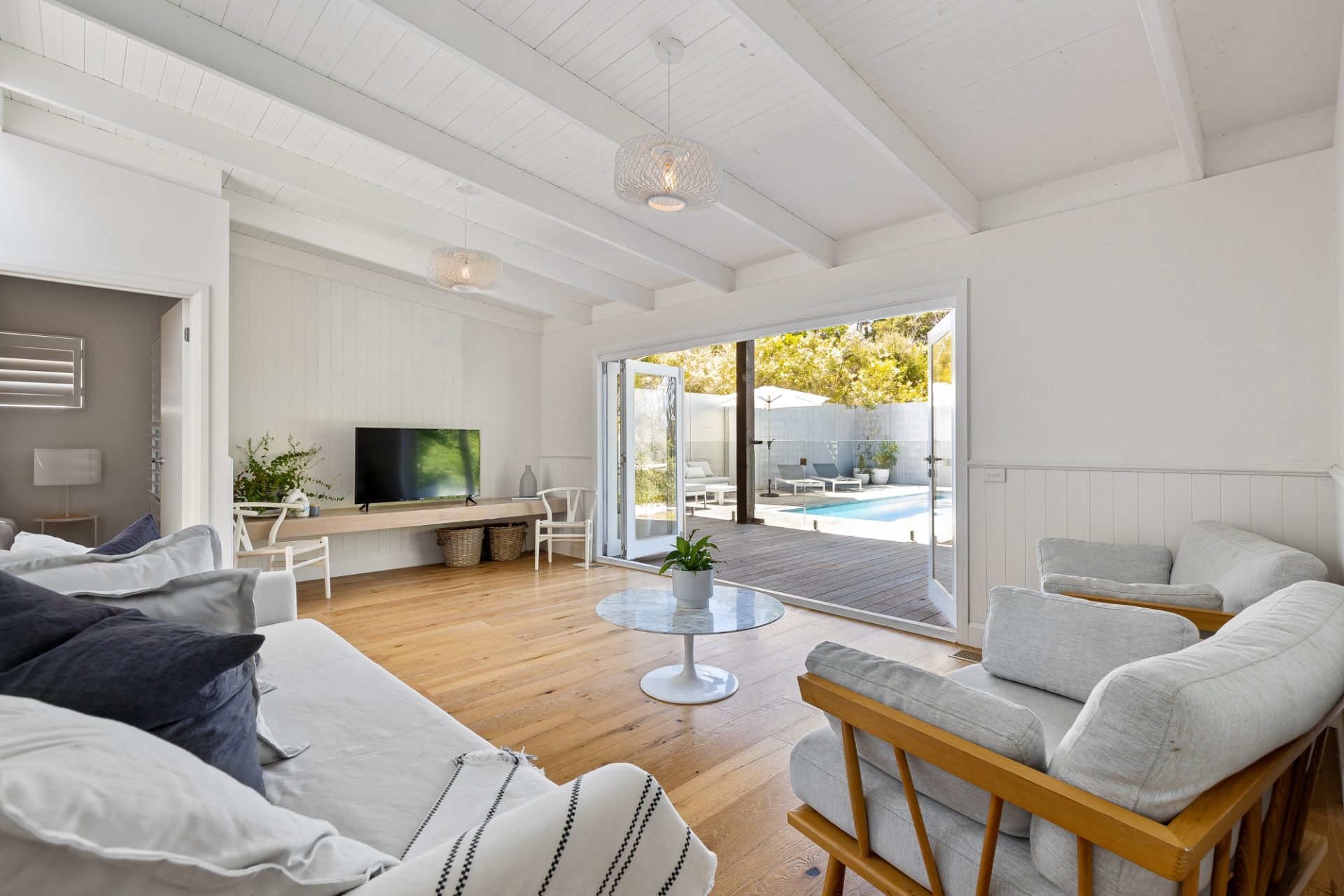 4 Knight Street, Blairgowrie image 3