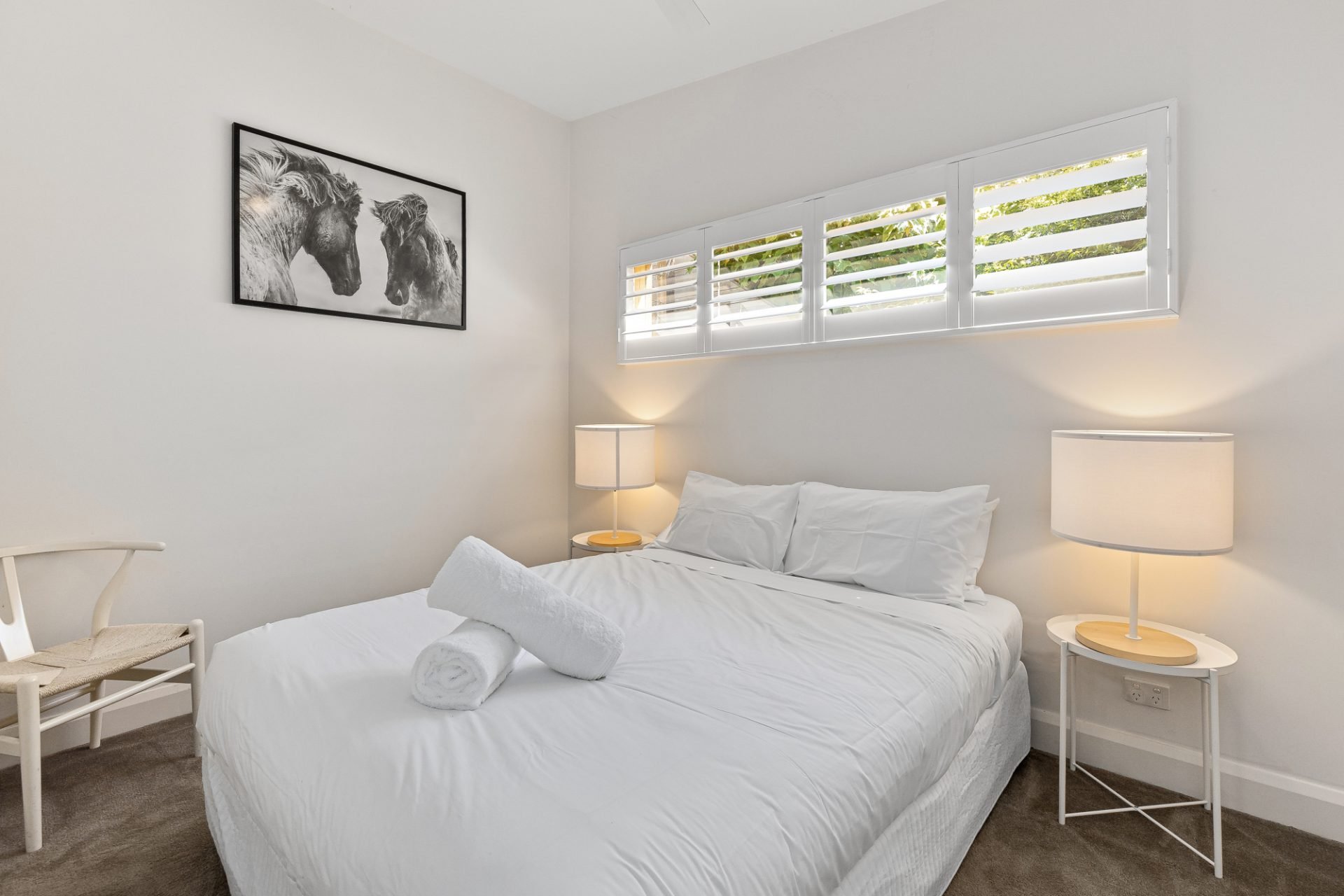 4 Knight Street, Blairgowrie image 11