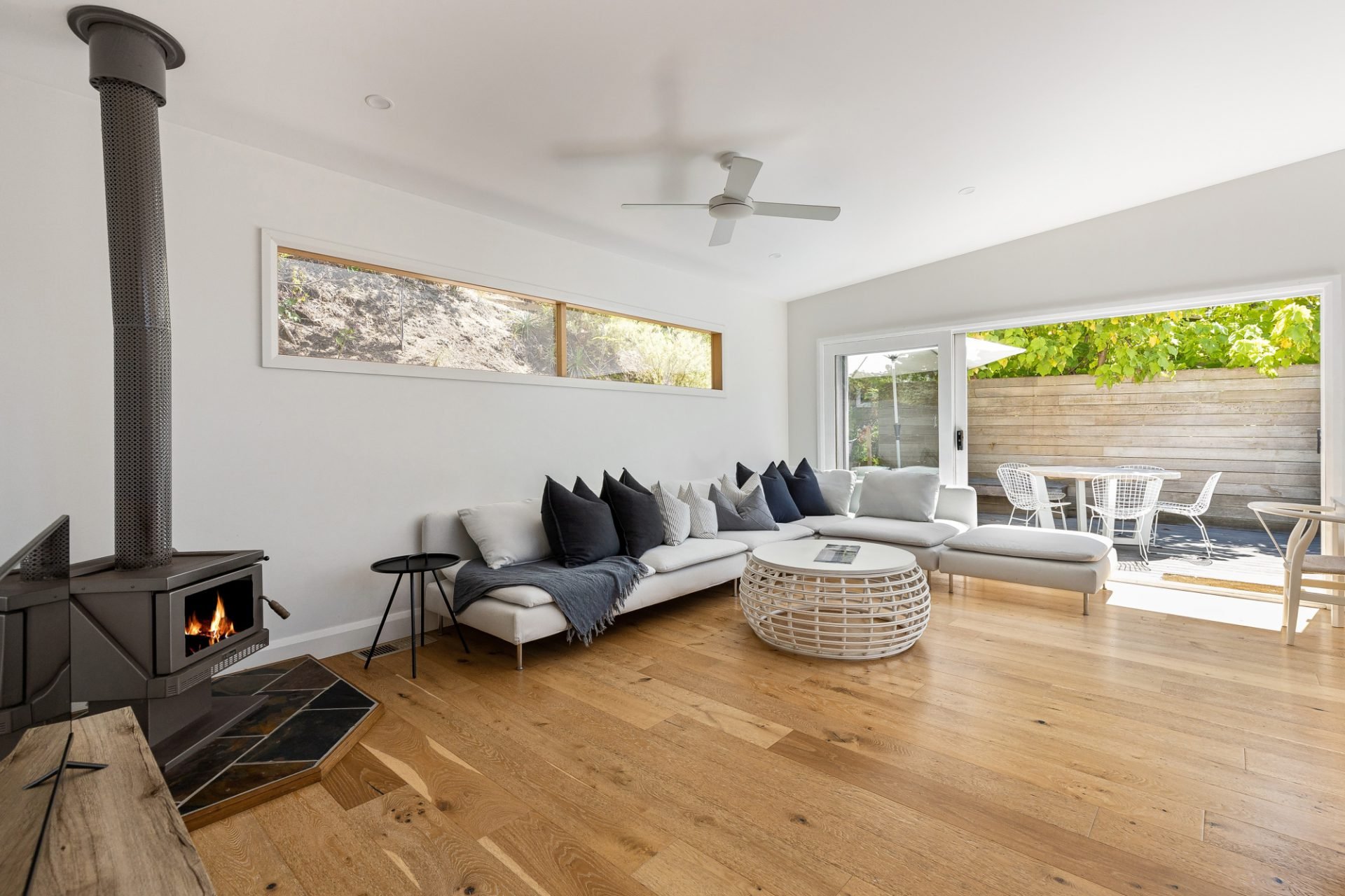 4 Knight Street, Blairgowrie image 4