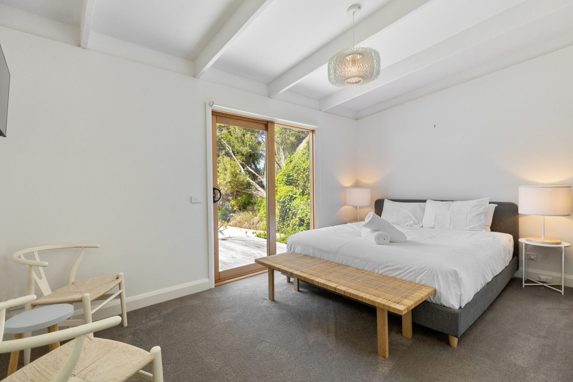 4 Knight Street, Blairgowrie image 9