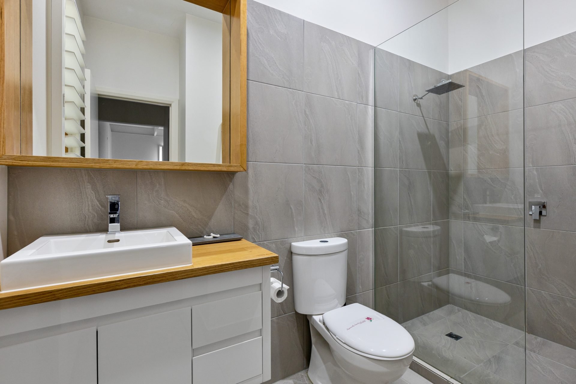 4 Knight Street, Blairgowrie image 10