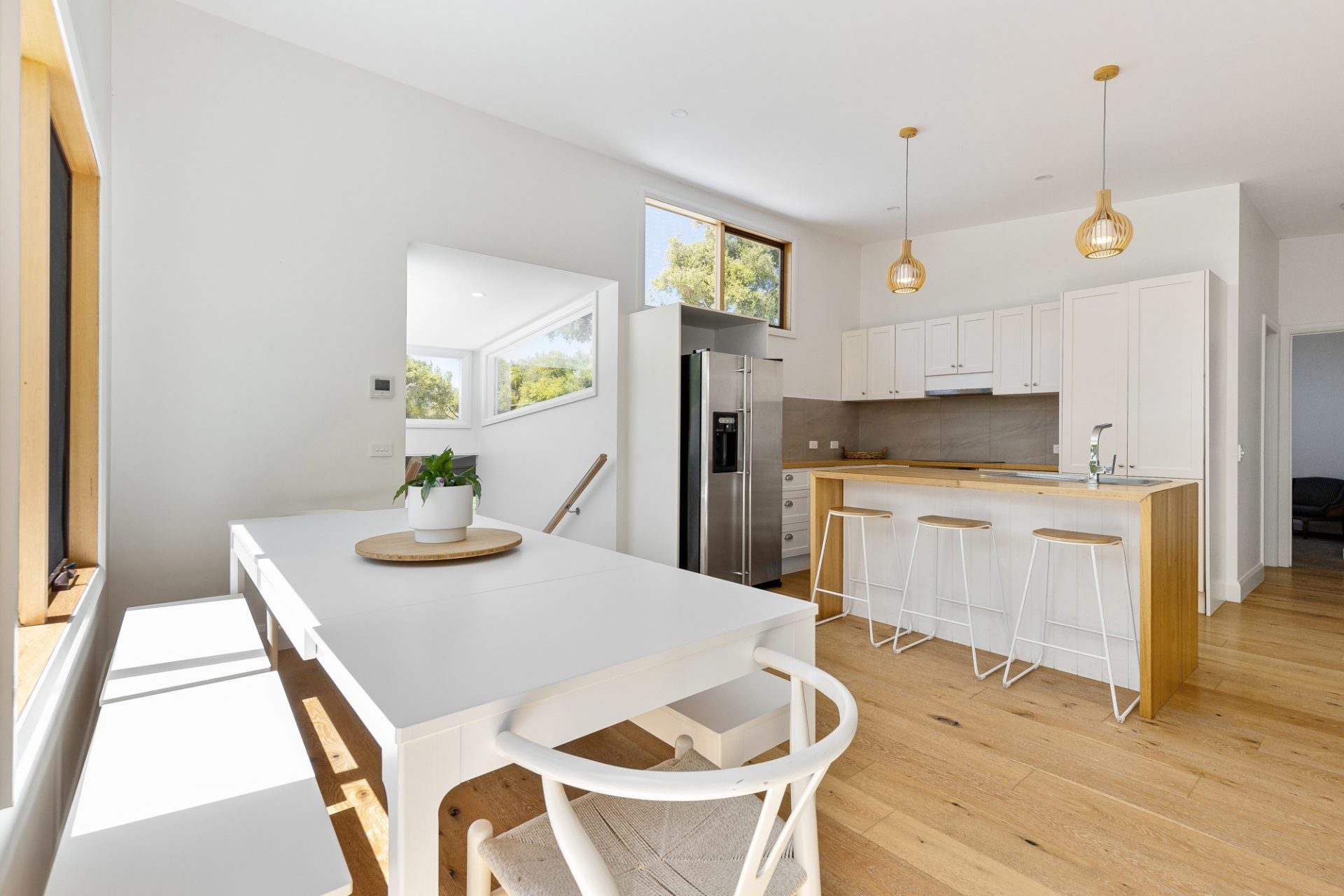 4 Knight Street, Blairgowrie image 7