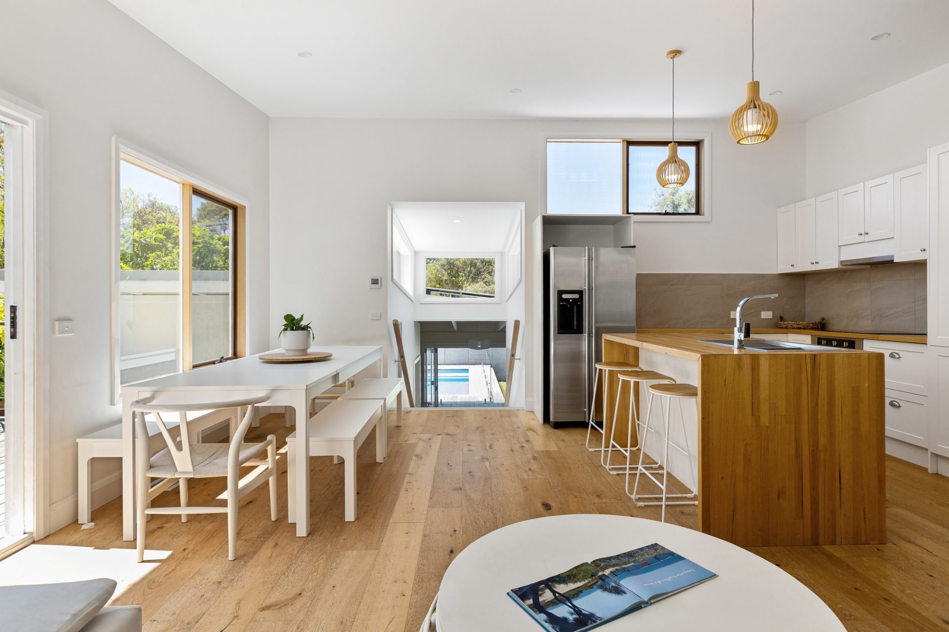 4 Knight Street, Blairgowrie image 6