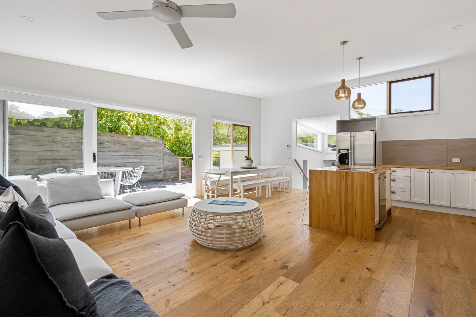 4 Knight Street, Blairgowrie image 8