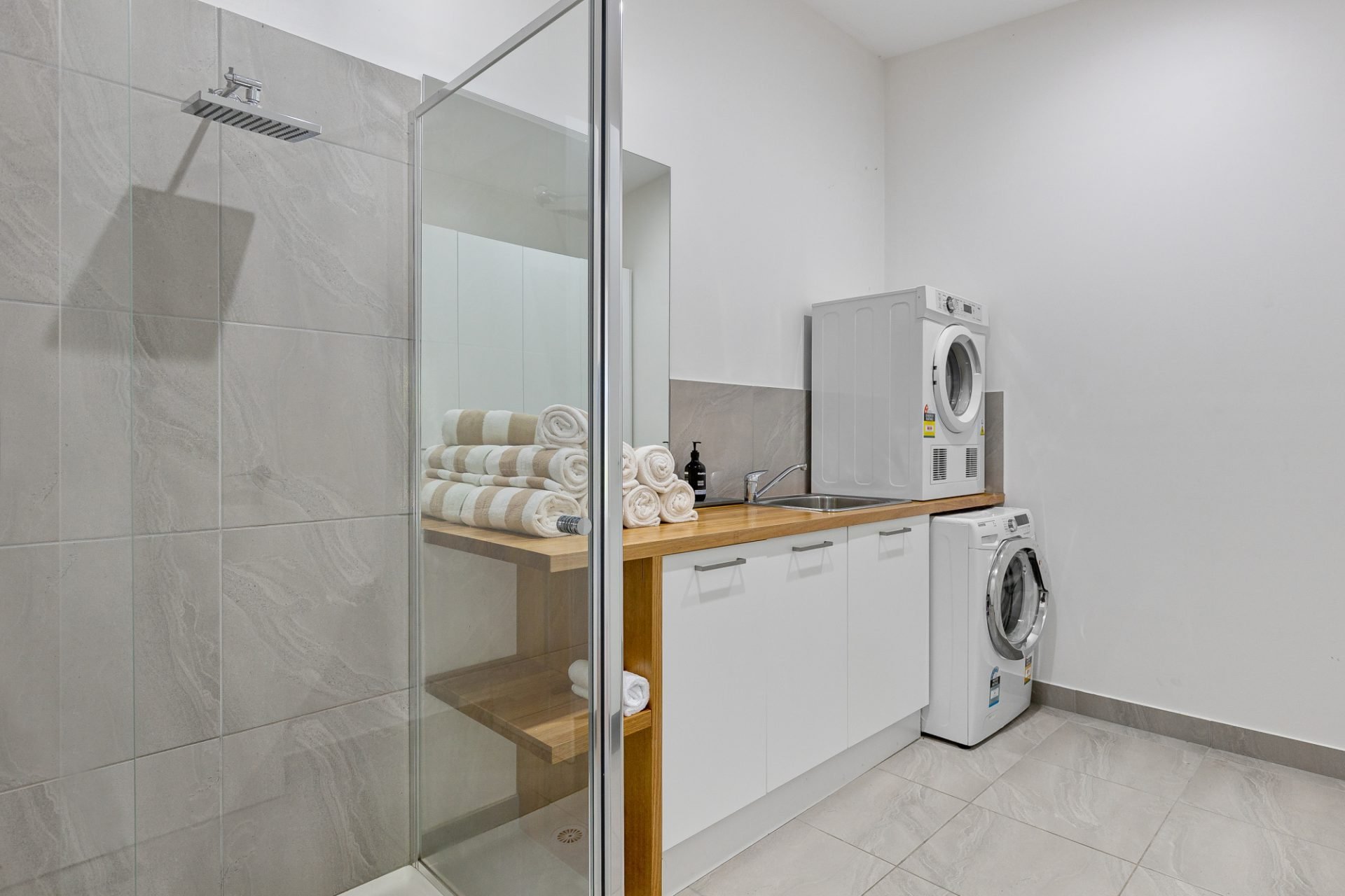 4 Knight Street, Blairgowrie image 18