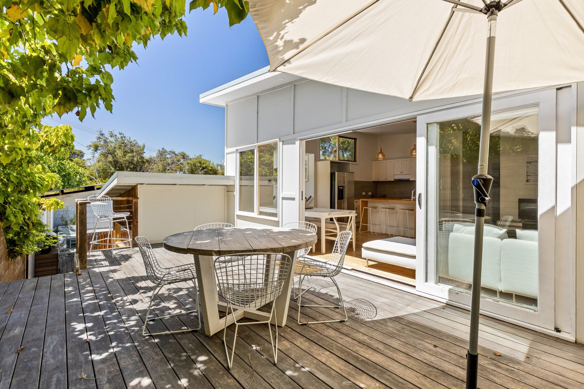 4 Knight Street, Blairgowrie image 19