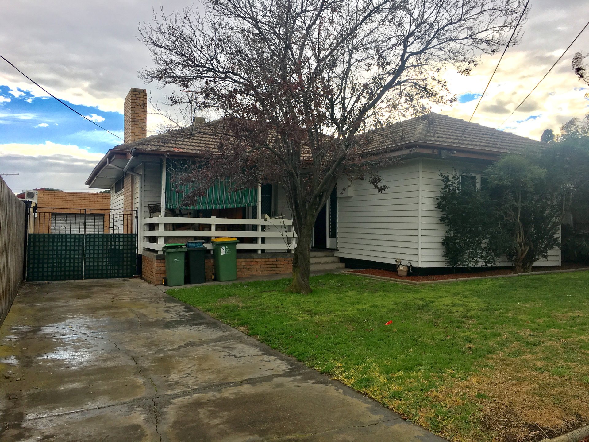 4 Knox Street, RESERVOIR VIC 3073