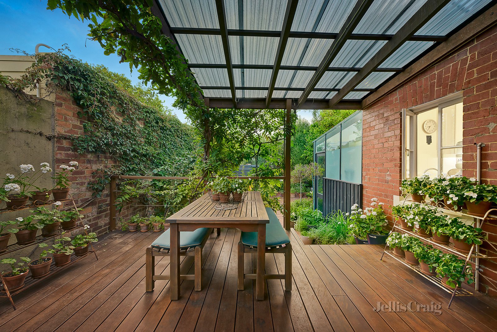 4 Kooyong Road, Armadale image 8