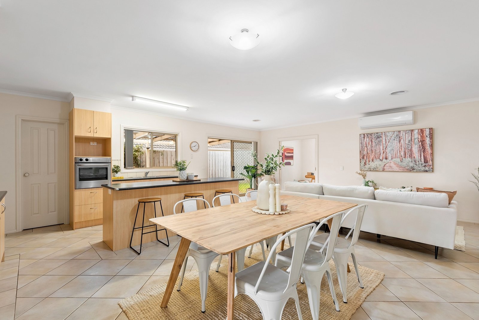 Property Gallery - Main Image