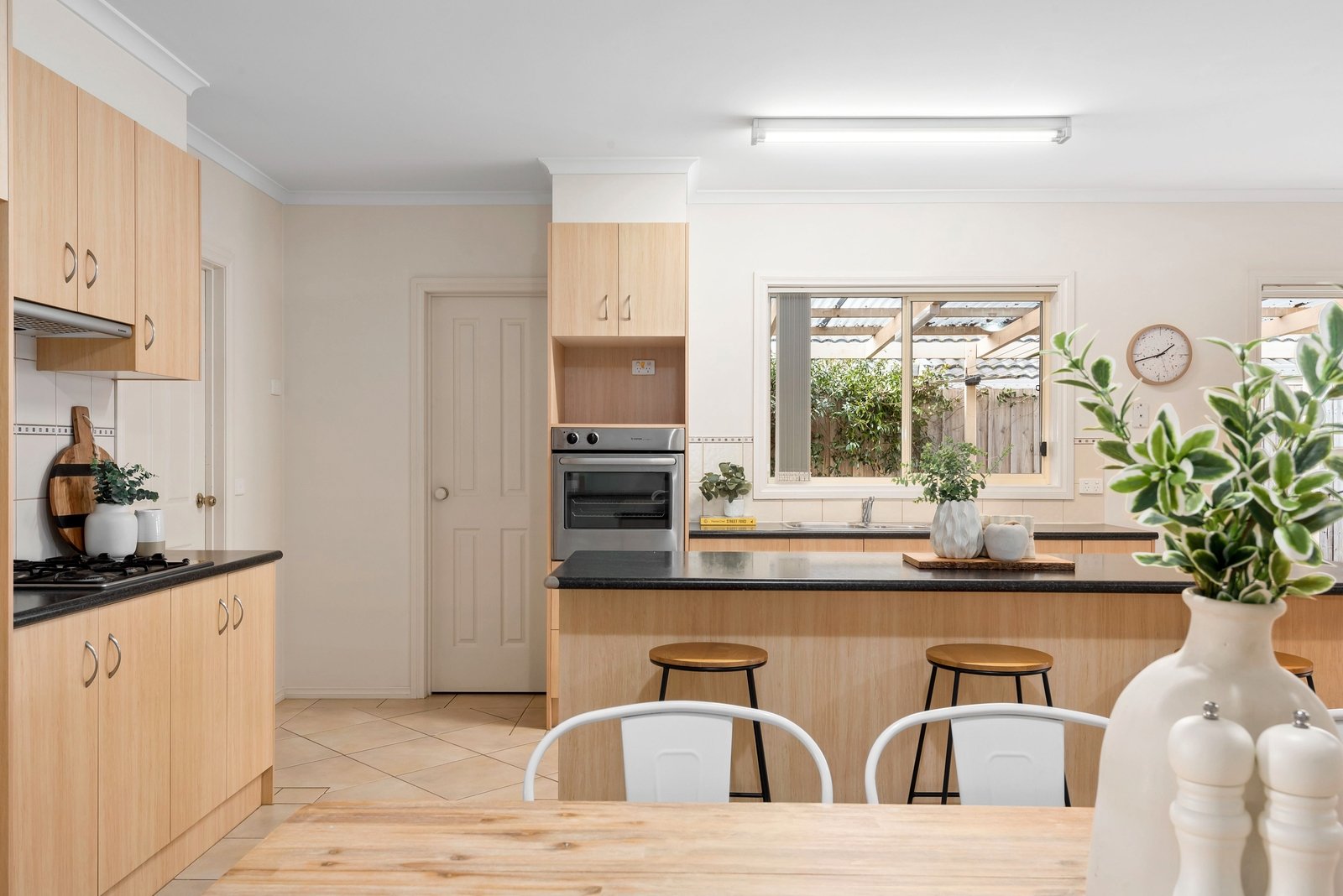 Property Gallery Thumbnail 4
