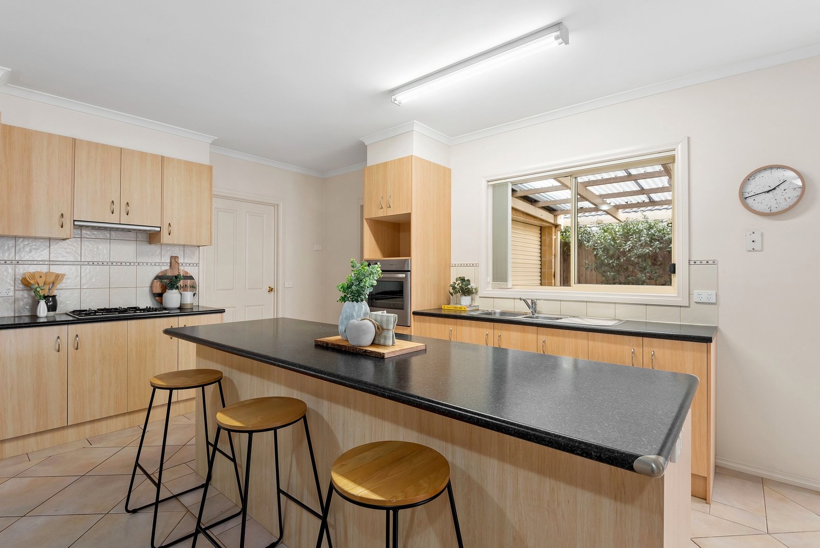 Property Gallery Thumbnail 5