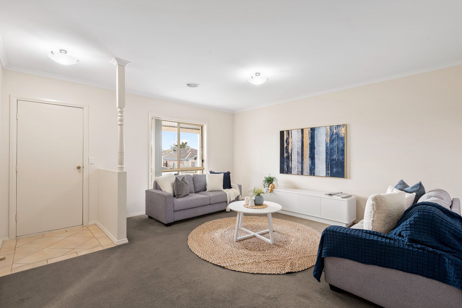 Property Gallery Thumbnail 6