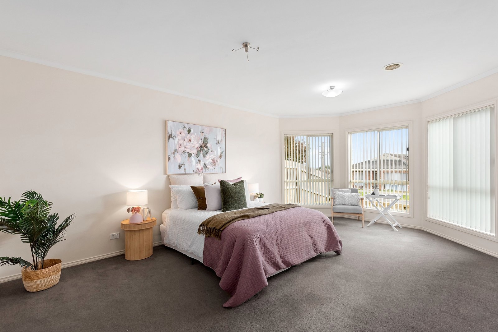 Property Gallery Thumbnail 7