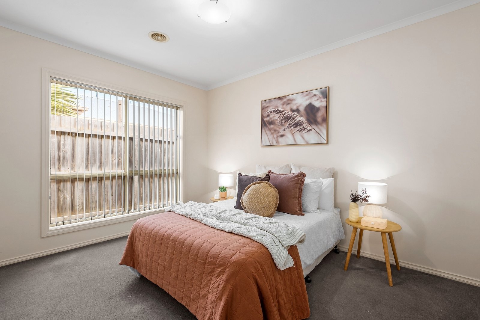 Property Gallery Thumbnail 8