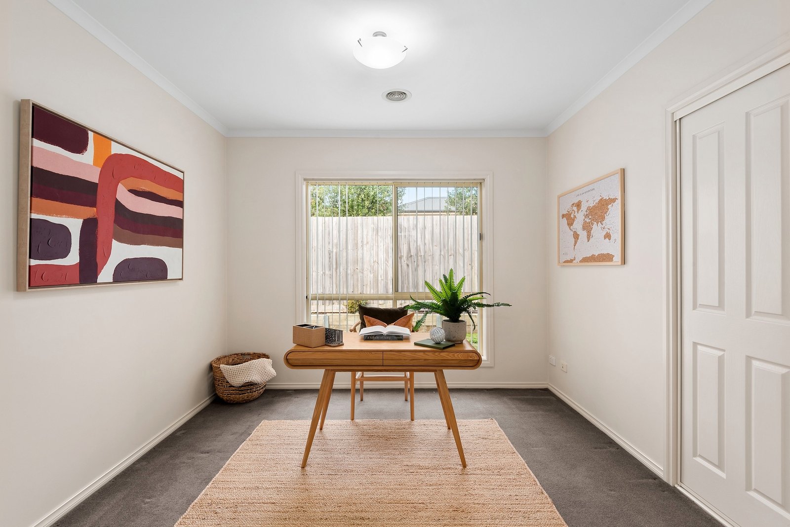 Property Gallery Thumbnail 10