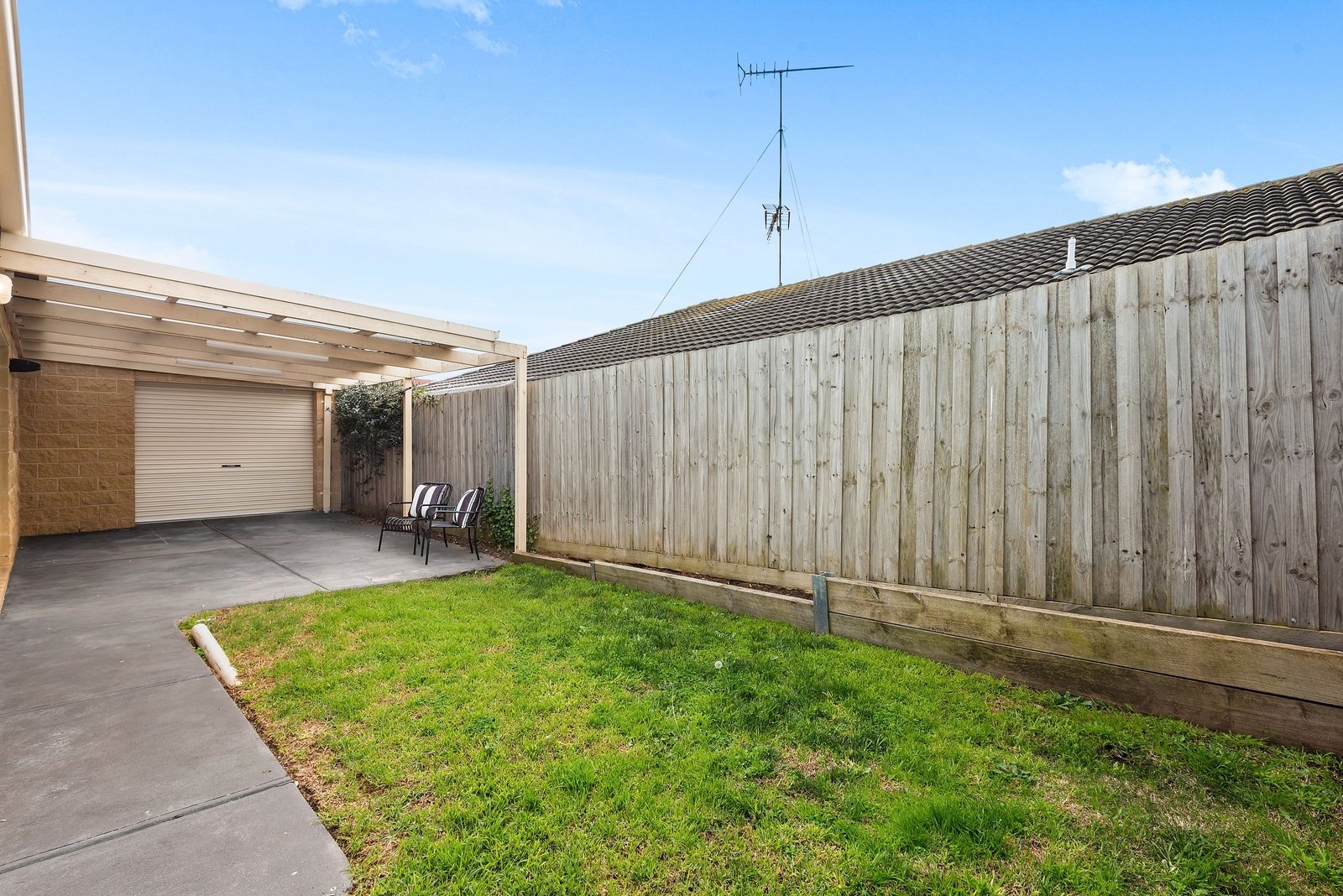 Property Gallery Thumbnail 13