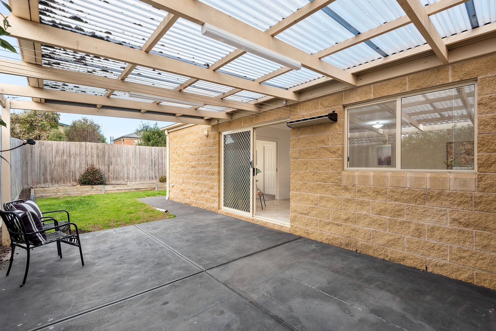 Property Gallery Thumbnail 14