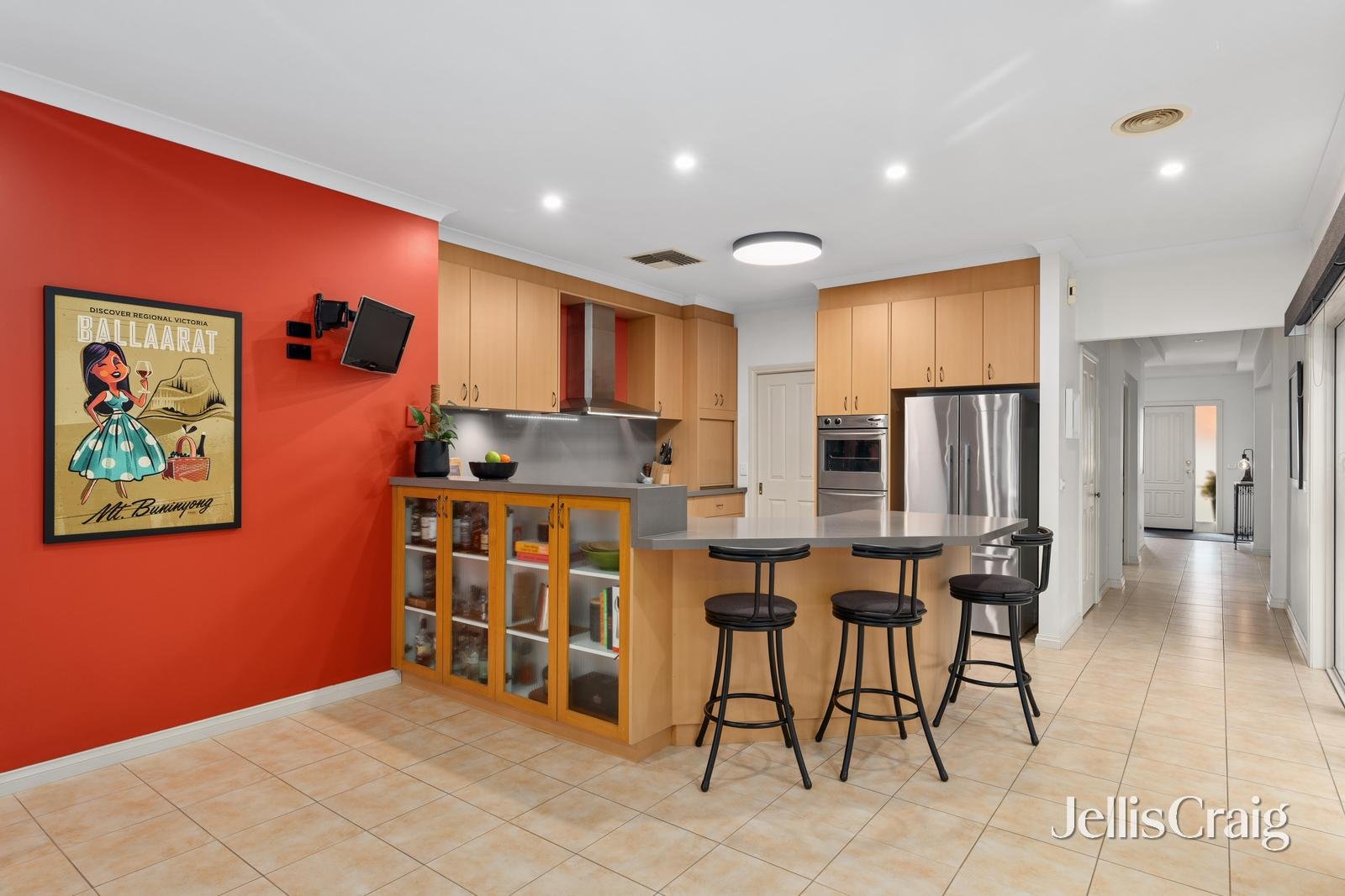 4 Kylie Court, Mount&nbsp;Clear image 2