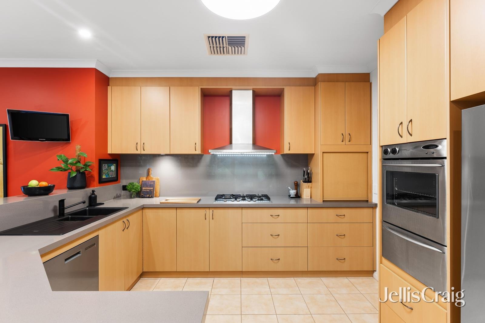 4 Kylie Court, Mount&nbsp;Clear image 3