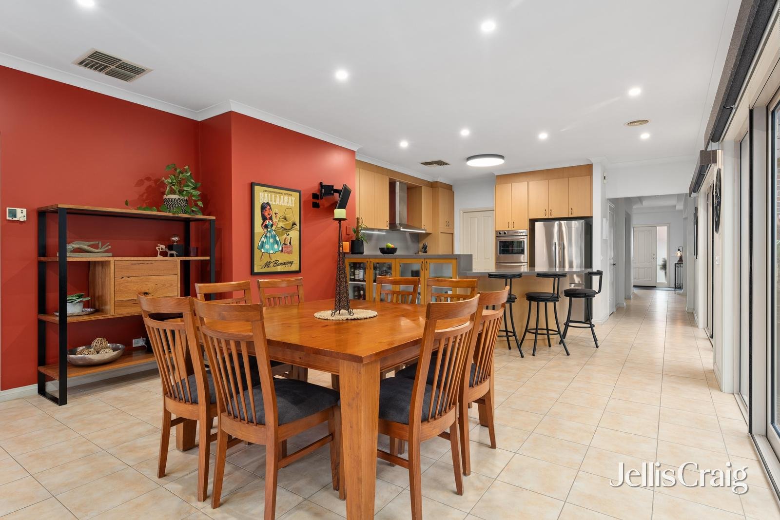 4 Kylie Court, Mount&nbsp;Clear image 5