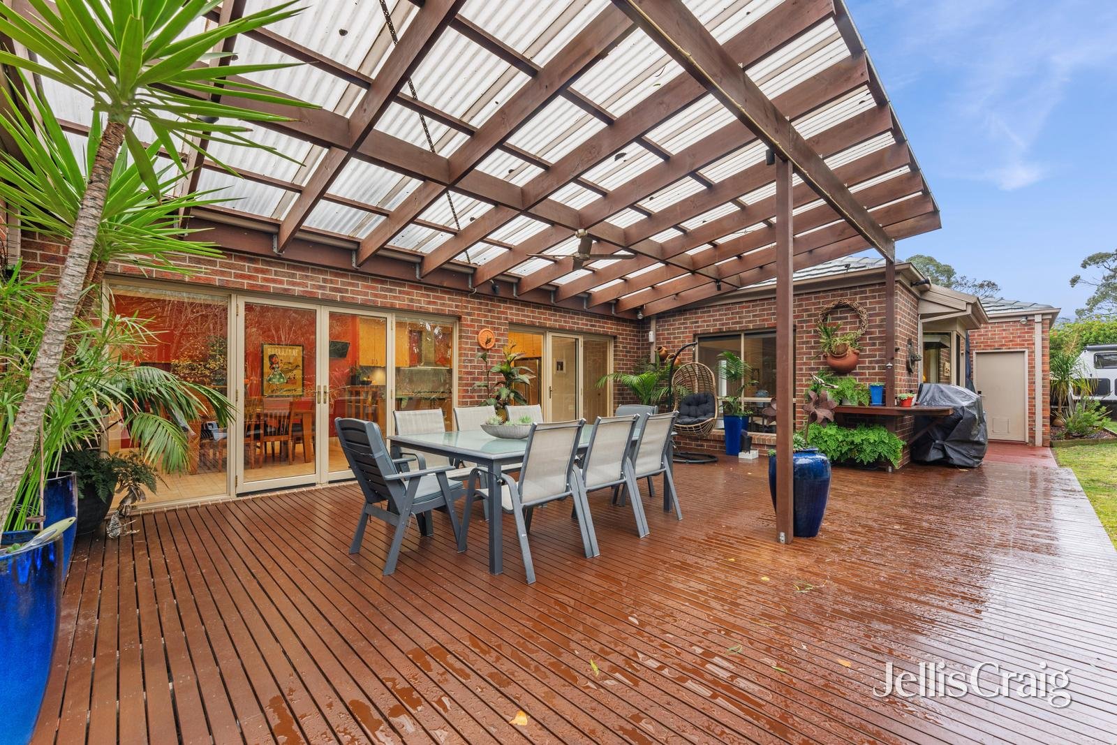 4 Kylie Court, Mount&nbsp;Clear image 6