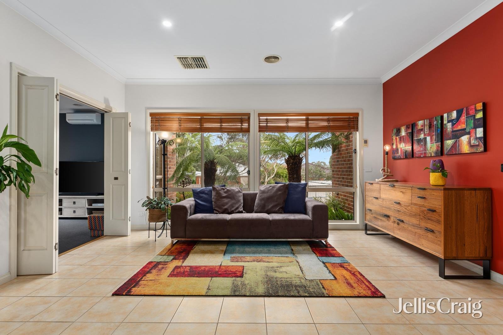 4 Kylie Court, Mount&nbsp;Clear image 7