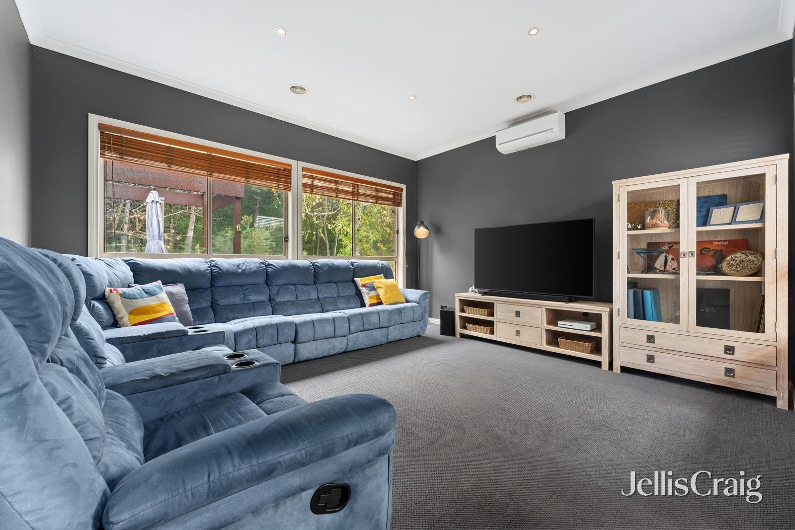4 Kylie Court, Mount&nbsp;Clear image 8