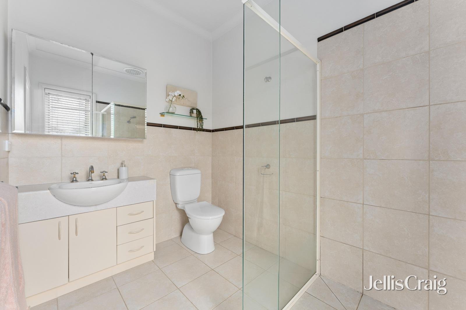 4 Kylie Court, Mount&nbsp;Clear image 10