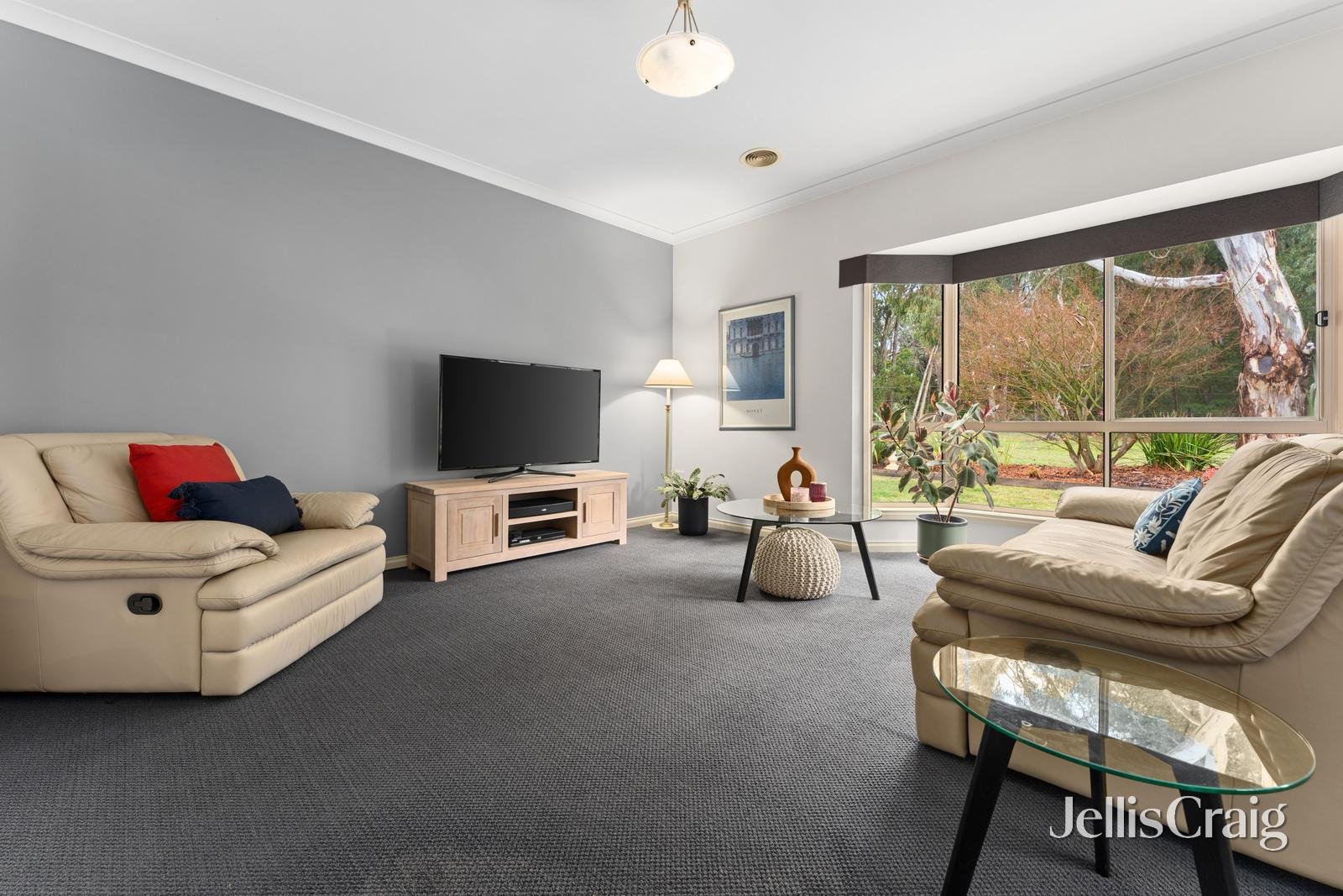 4 Kylie Court, Mount&nbsp;Clear image 11