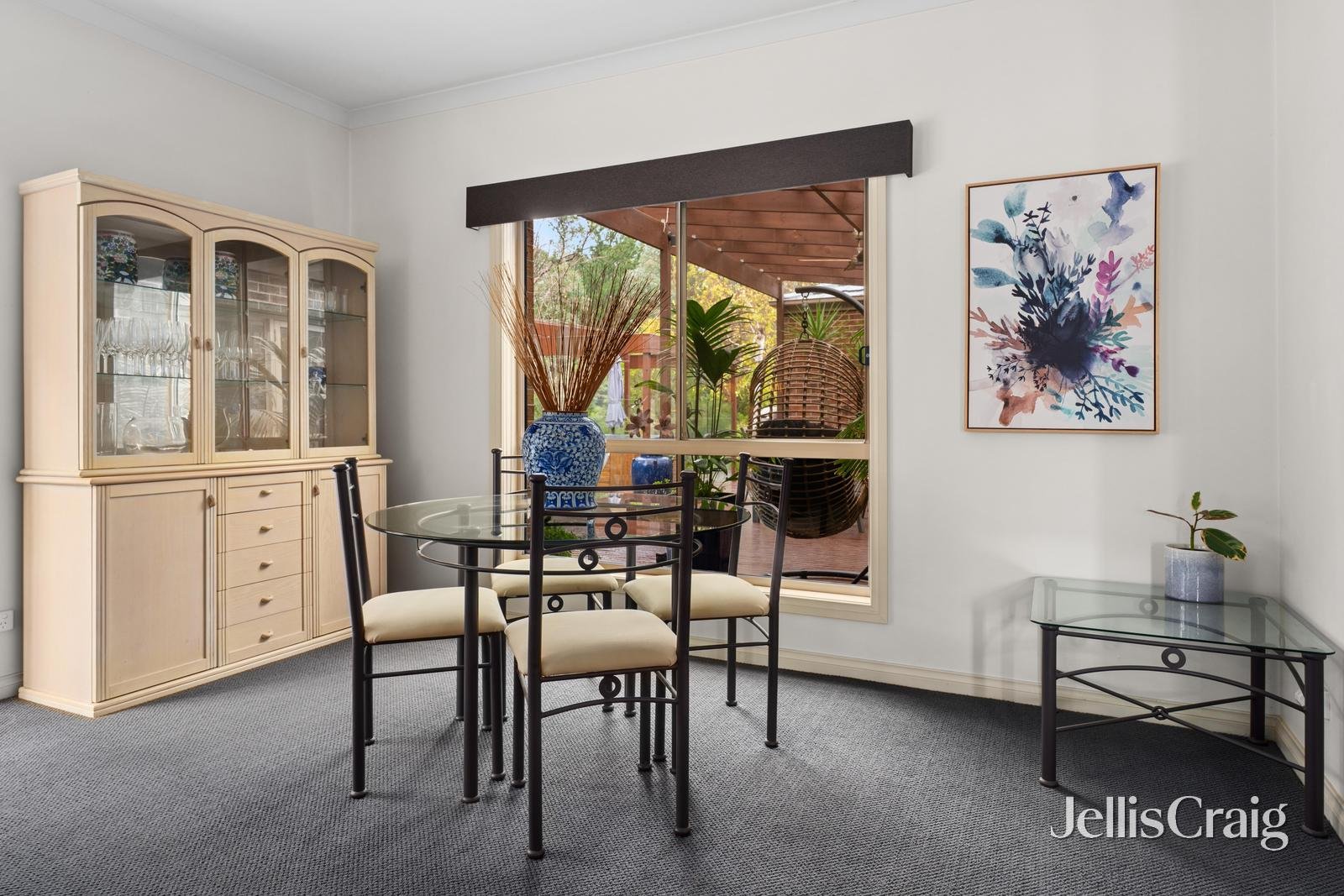 4 Kylie Court, Mount&nbsp;Clear image 12