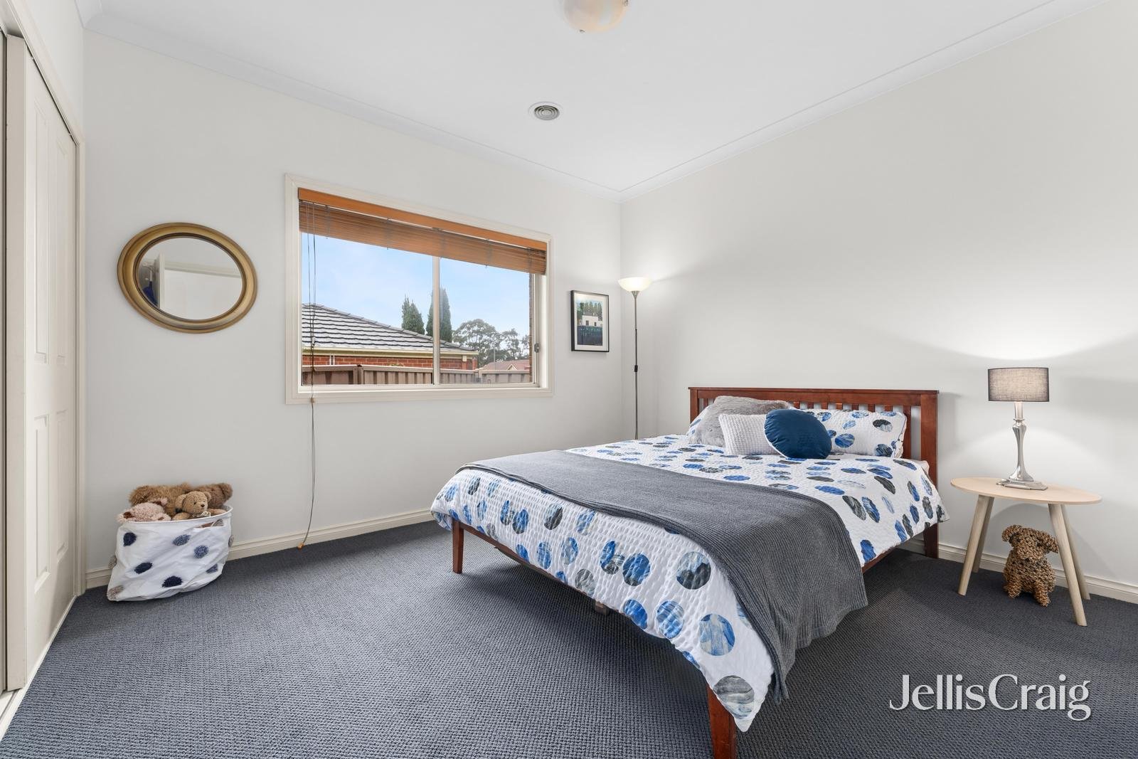4 Kylie Court, Mount&nbsp;Clear image 13