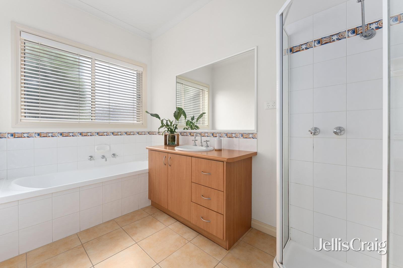 4 Kylie Court, Mount&nbsp;Clear image 16